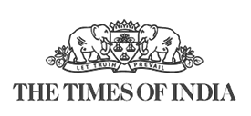 TIMES OF INDIA